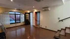 Foto 22 de Sobrado com 3 Quartos para venda ou aluguel, 180m² em Pirituba, São Paulo