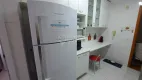 Foto 6 de Apartamento com 2 Quartos à venda, 64m² em Saúde, São Paulo