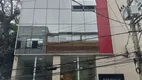 Foto 3 de Sala Comercial com 1 Quarto para alugar, 25m² em Nova Gerti, São Caetano do Sul