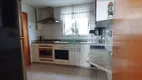 Foto 11 de Apartamento com 3 Quartos à venda, 100m² em Caiçaras, Belo Horizonte