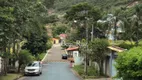 Foto 16 de Lote/Terreno à venda, 1250m² em Condominio Vale Das Araras, Nova Lima