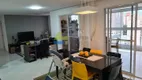 Foto 6 de Apartamento com 3 Quartos à venda, 98m² em Vila Mariana, São Paulo