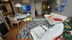 Foto 3 de Apartamento com 2 Quartos à venda, 146m² em Vila Nova Conceição, São Paulo