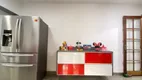 Foto 10 de Casa com 3 Quartos à venda, 350m² em Madureira, Rio de Janeiro
