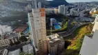 Foto 33 de Cobertura com 4 Quartos à venda, 220m² em Jardim das Laranjeiras, Juiz de Fora