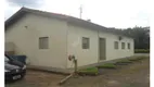 Foto 7 de Lote/Terreno à venda, 24200m² em Tres Vendas, Campinas