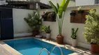 Foto 2 de Casa de Condomínio com 4 Quartos à venda, 170m² em Recreio Dos Bandeirantes, Rio de Janeiro