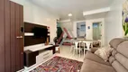 Foto 4 de Casa com 3 Quartos à venda, 98m² em Jurerê, Florianópolis