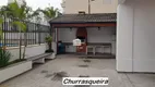 Foto 17 de Apartamento com 2 Quartos à venda, 59m² em Vila Brasílio Machado, São Paulo