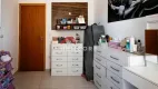 Foto 32 de Apartamento com 2 Quartos à venda, 68m² em Canto do Forte, Praia Grande