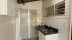 Foto 27 de Casa com 4 Quartos à venda, 160m² em Jardim Aeroporto, Lauro de Freitas