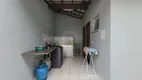 Foto 24 de Casa de Condomínio com 4 Quartos à venda, 275m² em Zona Rural, Uberlândia