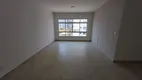Foto 3 de Apartamento com 2 Quartos à venda, 115m² em Pompeia, Santos