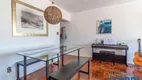 Foto 4 de Apartamento com 3 Quartos à venda, 107m² em Pinheiros, São Paulo