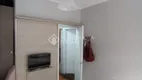 Foto 11 de Apartamento com 2 Quartos à venda, 84m² em Rio Branco, Porto Alegre