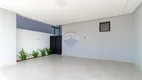 Foto 7 de Apartamento com 3 Quartos à venda, 276m² em Sao Cristovao, Santo Antônio de Jesus
