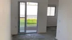 Foto 2 de Apartamento com 2 Quartos à venda, 44m² em Residencial Parque da Fazenda, Campinas