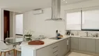 Foto 44 de Casa de Condomínio com 4 Quartos para venda ou aluguel, 370m² em Alphaville, Santana de Parnaíba