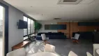 Foto 35 de Apartamento com 1 Quarto para alugar, 30m² em Vila Madalena, São Paulo