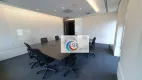 Foto 6 de Sala Comercial para alugar, 973m² em Itaim Bibi, São Paulo