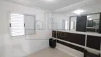 Foto 9 de Apartamento com 3 Quartos à venda, 74m² em São Bernardo, Campinas