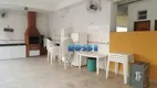 Foto 30 de Apartamento com 2 Quartos à venda, 76m² em Móoca, São Paulo