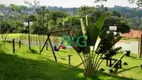 Foto 11 de Lote/Terreno à venda, 875m² em Golf Garden, Carapicuíba