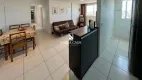 Foto 2 de Apartamento com 3 Quartos à venda, 69m² em Igra sul, Torres