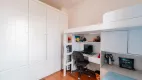 Foto 25 de Casa com 3 Quartos à venda, 218m² em Jardim Oriental, São Paulo