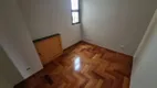 Foto 5 de Apartamento com 3 Quartos à venda, 105m² em Monte Castelo, Campo Grande