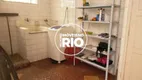 Foto 14 de Imóvel Comercial com 4 Quartos à venda, 254m² em Tijuca, Rio de Janeiro