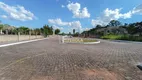 Foto 5 de Lote/Terreno à venda, 2500m² em Park Way , Brasília