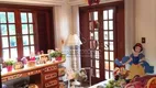 Foto 31 de Casa de Condomínio com 3 Quartos à venda, 504m² em Granja Olga, Sorocaba