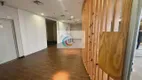 Foto 9 de Sala Comercial para alugar, 904m² em Brooklin, São Paulo