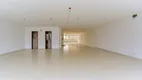 Foto 3 de Sala Comercial com 1 Quarto para alugar, 210m² em Centro, Curitiba