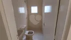 Foto 3 de Casa com 3 Quartos à venda, 150m² em Vila Suíssa, Mogi das Cruzes