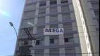 Foto 2 de Apartamento com 3 Quartos à venda, 149m² em Vila Itapura, Campinas