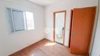 Foto 11 de Apartamento com 3 Quartos à venda, 76m² em Santa Cruz, Americana