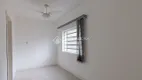 Foto 8 de Apartamento com 2 Quartos à venda, 66m² em Santana, Porto Alegre