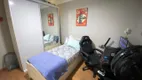 Foto 10 de Apartamento com 2 Quartos à venda, 106m² em Pompeia, Santos