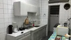 Foto 19 de Apartamento com 2 Quartos à venda, 86m² em Botafogo, Rio de Janeiro