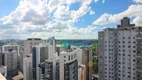 Foto 29 de Cobertura com 5 Quartos para alugar, 513m² em Champagnat, Curitiba