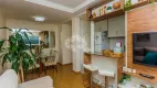 Foto 9 de Apartamento com 2 Quartos à venda, 50m² em Jardim Itú Sabará, Porto Alegre