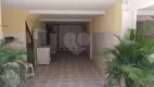 Foto 4 de Casa de Condomínio com 3 Quartos à venda, 110m² em Camboinhas, Niterói