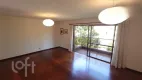 Foto 11 de Apartamento com 3 Quartos à venda, 200m² em Santo Amaro, São Paulo