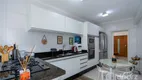 Foto 20 de Casa com 3 Quartos à venda, 250m² em Vila Marari, São Paulo