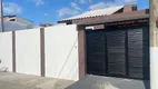 Foto 5 de Casa de Condomínio com 3 Quartos à venda, 90m² em Campo Redondo, São Pedro da Aldeia