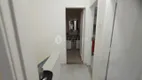 Foto 13 de Casa de Condomínio com 4 Quartos à venda, 140m² em Méier, Rio de Janeiro