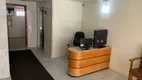 Foto 2 de Apartamento com 2 Quartos para alugar, 77m² em Copacabana, Rio de Janeiro