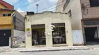Foto 4 de Lote/Terreno à venda, 500m² em Santa Maria, São Caetano do Sul
